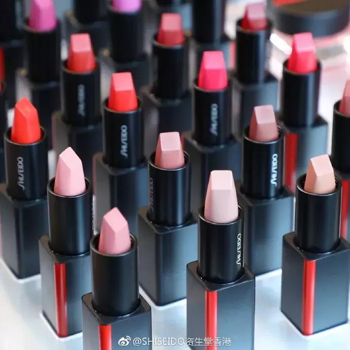 末代皇帝化妆,末代皇帝溥仪西红柿炒鸡蛋