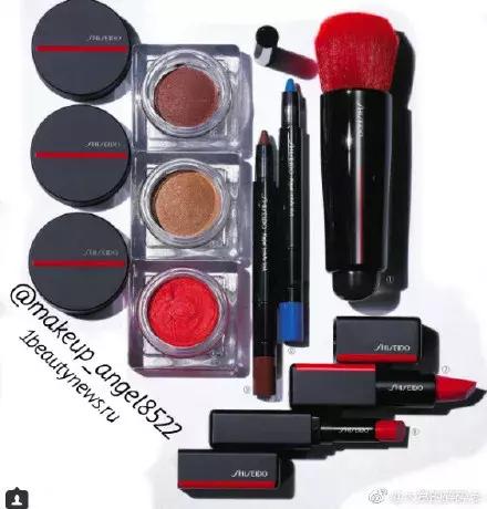 末代皇帝化妆,末代皇帝溥仪西红柿炒鸡蛋