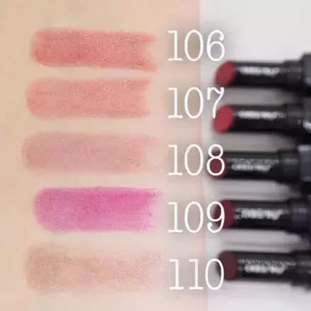 末代皇帝化妆,末代皇帝溥仪西红柿炒鸡蛋