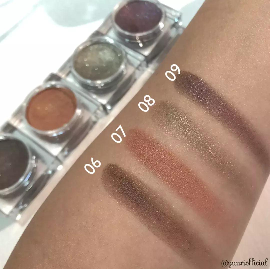 末代皇帝化妆,末代皇帝溥仪西红柿炒鸡蛋