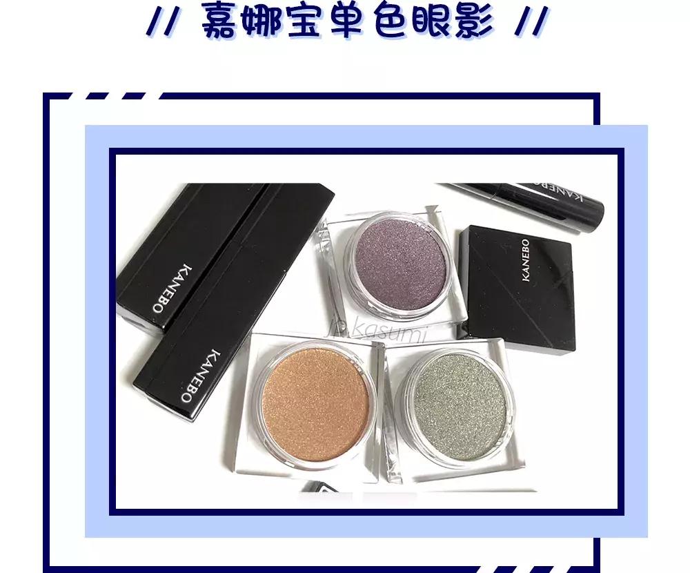 末代皇帝化妆,末代皇帝溥仪西红柿炒鸡蛋