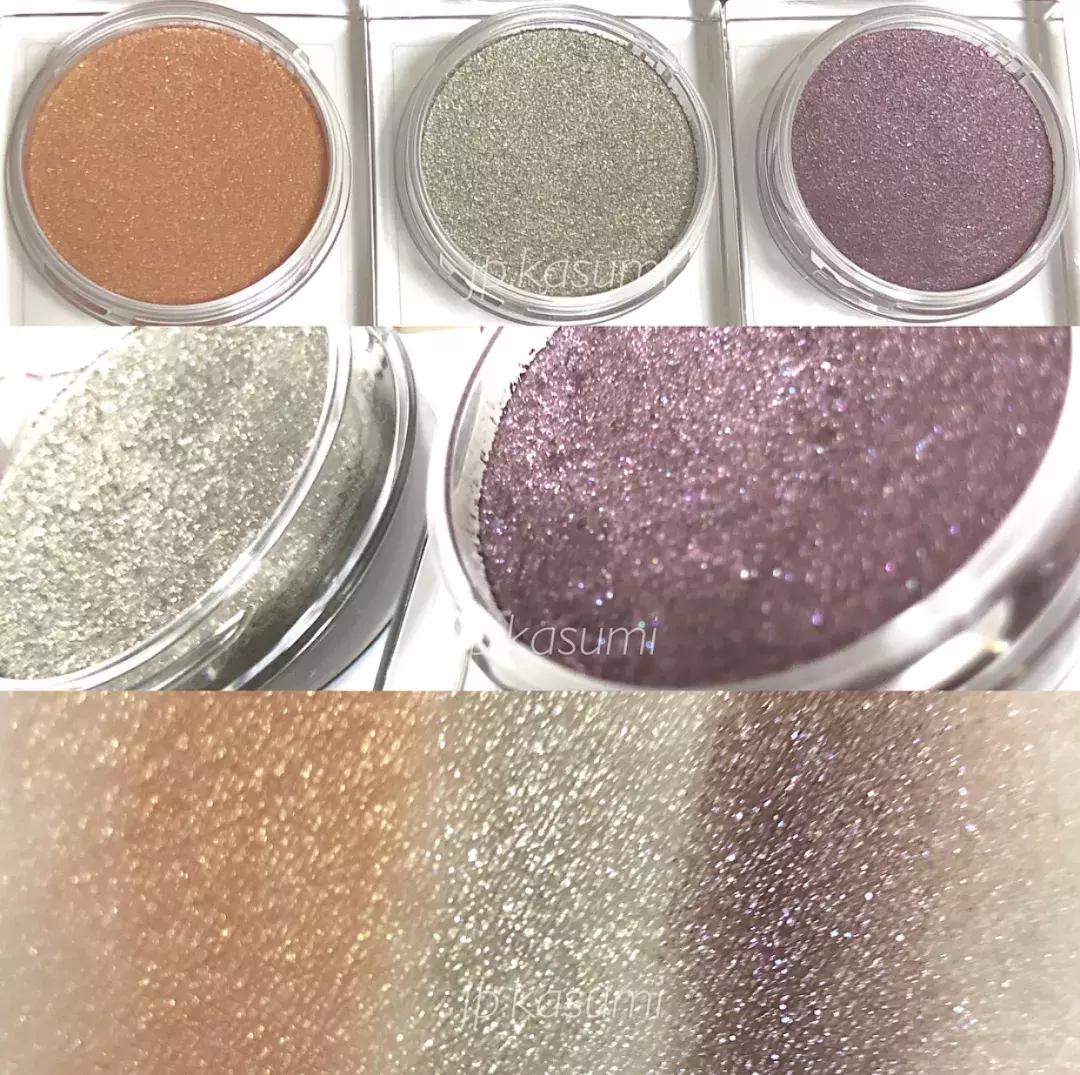 末代皇帝化妆,末代皇帝溥仪西红柿炒鸡蛋