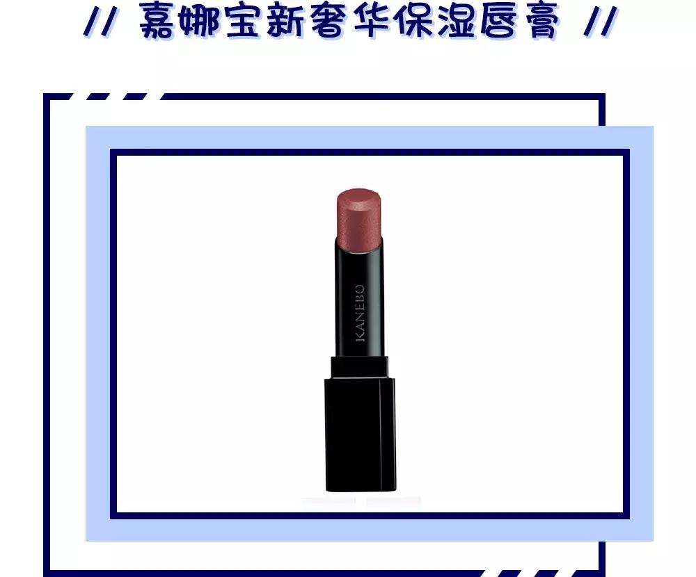 末代皇帝化妆,末代皇帝溥仪西红柿炒鸡蛋