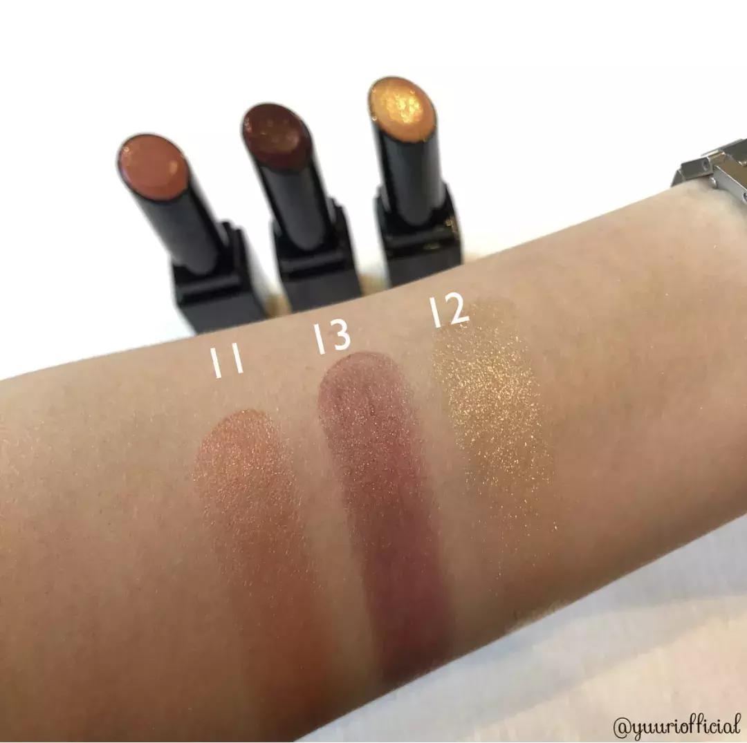 末代皇帝化妆,末代皇帝溥仪西红柿炒鸡蛋