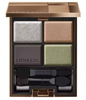 末代皇帝化妆,末代皇帝溥仪西红柿炒鸡蛋