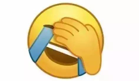 末代皇帝化妆,末代皇帝溥仪西红柿炒鸡蛋