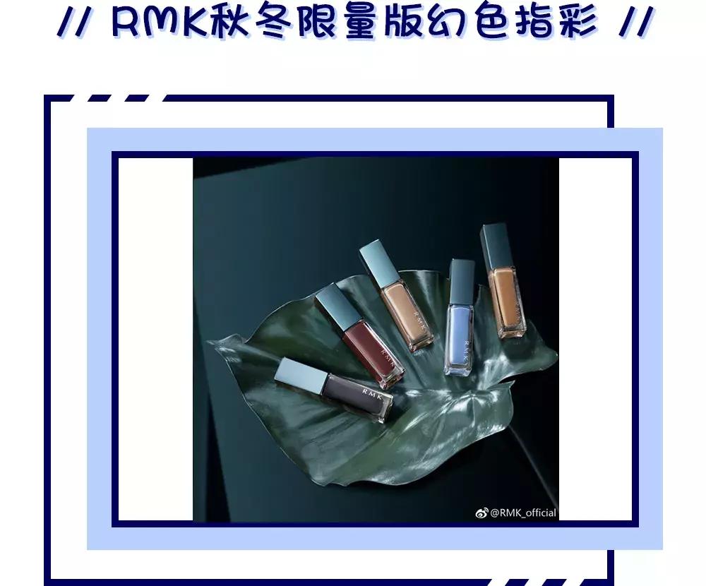 末代皇帝化妆,末代皇帝溥仪西红柿炒鸡蛋