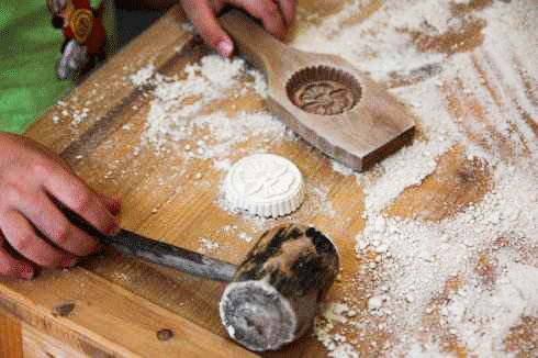 深圳失去了就会爱上的城市,深圳现状是什么