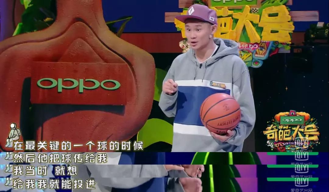 想赢但怕输,想赢不怕输是比赛最该有的心态