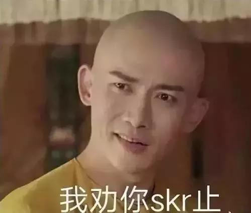 中医电视剧的梗,古装剧中的中医