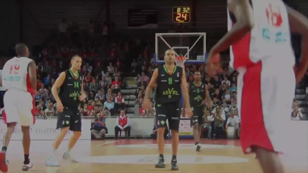 法国小跑车帕克,法国跑车帕克纪录片