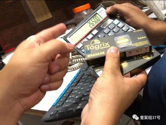 海外仿制药,抗癌仿制药获批