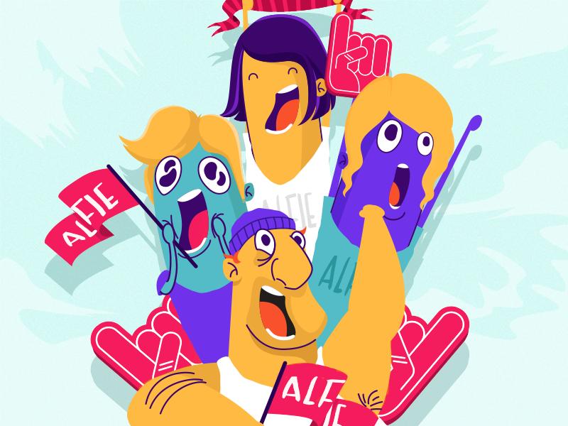 朋友圈裂变最有效的方法,海报裂变有哪些技巧