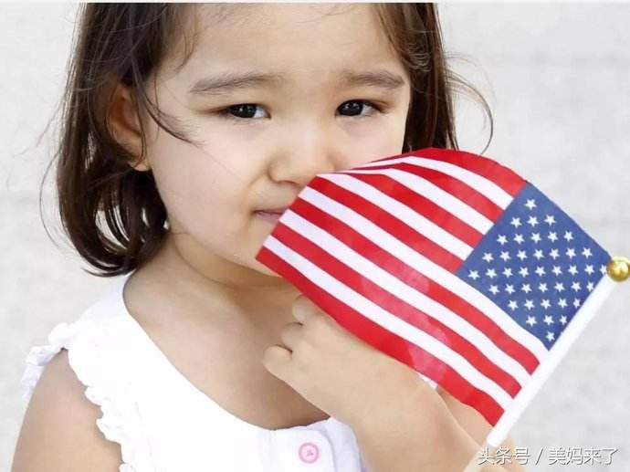 洛杉矶各县加急办理出生纸的那点事