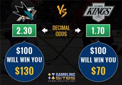 体育赔率赚差价,体育竞彩足球赔率