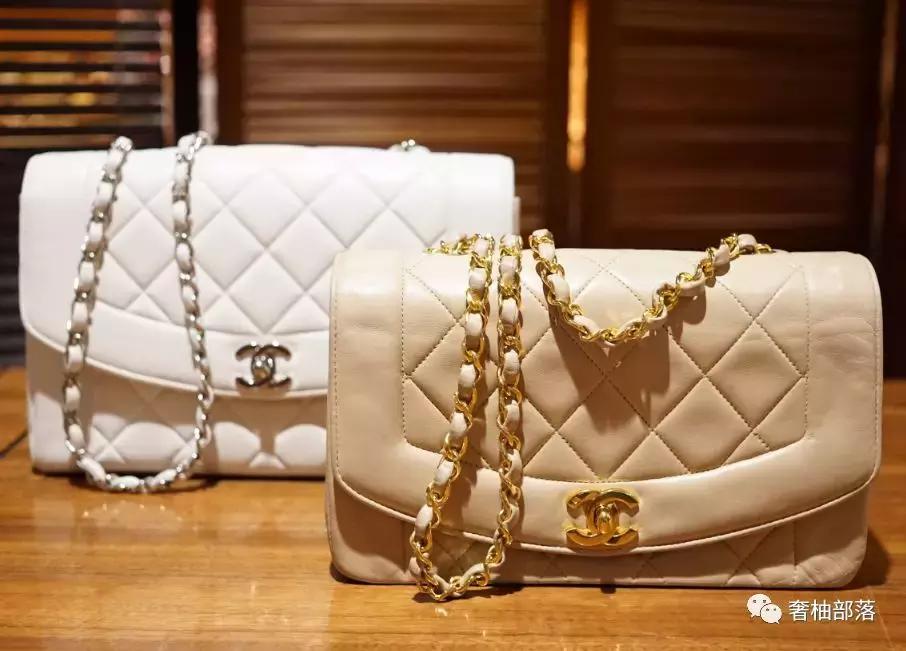 日本中古奢侈品拍卖行 (日本中古奢侈品拍卖会)