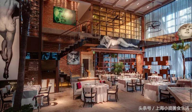 拼手速抖音下单,拼手速8.8