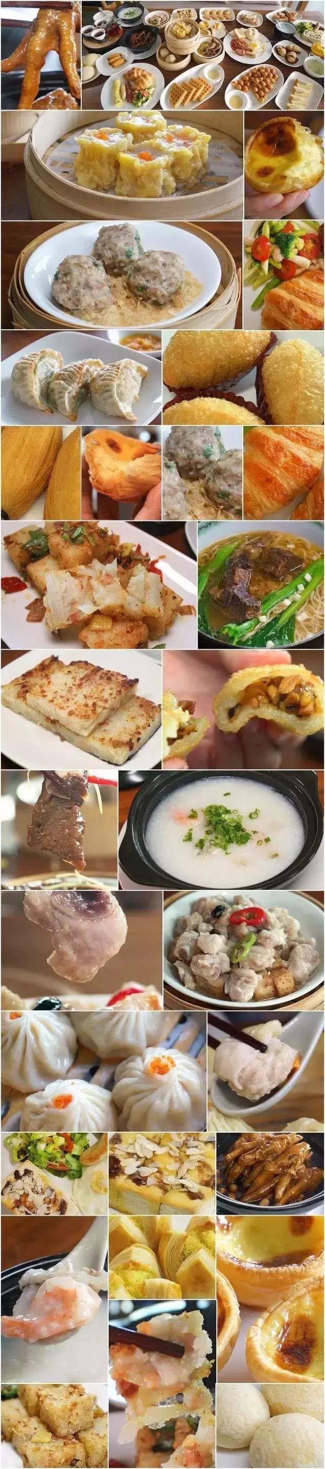 海口1日攻略,海口一天攻略