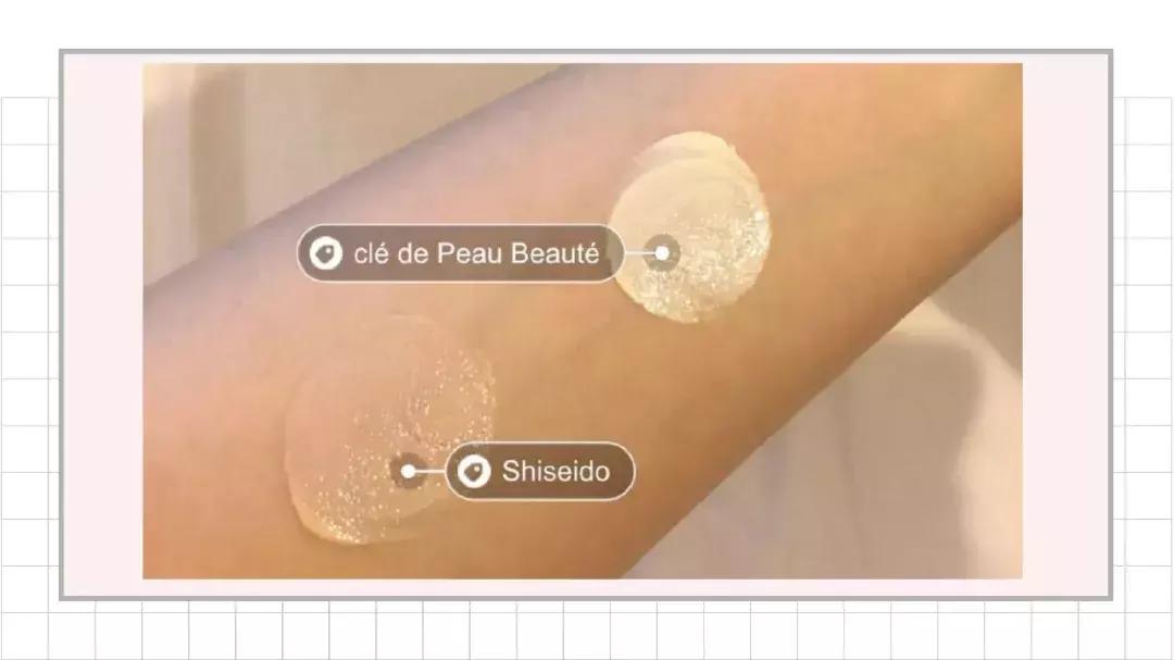 最好用的平价替代款,推荐一波替代品