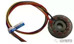 永磁同步电机dtc,永磁同步电机发热正常吗