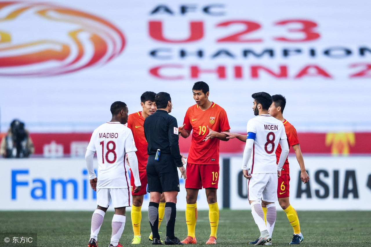 梦回当年足球,梦回02年