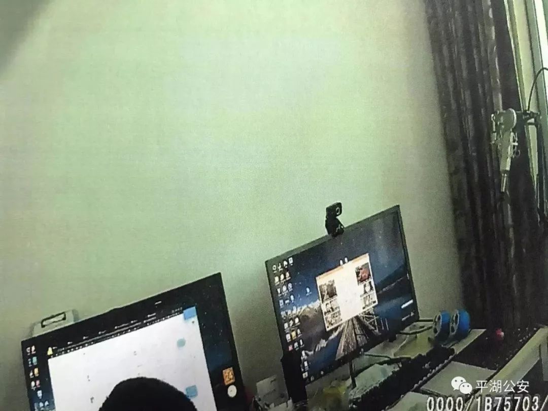 gucci假货维权,gucci售假事件