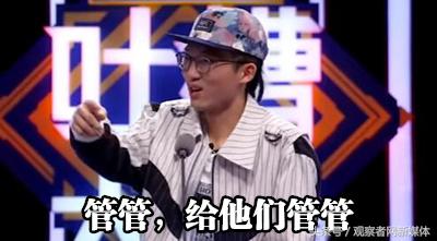 美国性侵犯事件,美国政坛性侵丑闻事件