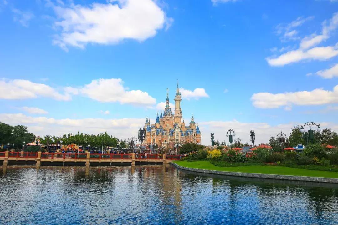 商务出行家庭休闲两不误,商务休闲出行推荐