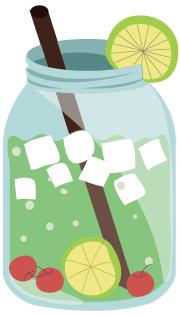 30平方拎包入住要多少钱,30平拎包入住