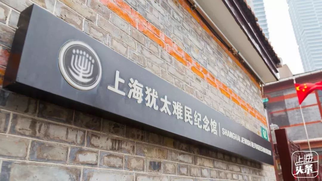 对不起我要离开了,对不起我要去西安了