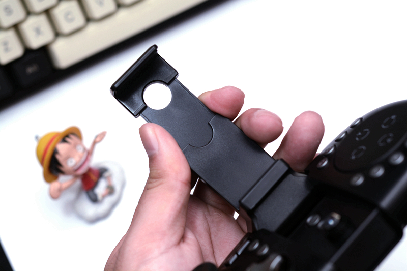 盖世小鸡gamesir手柄g4s,gamesir手柄盖世小鸡