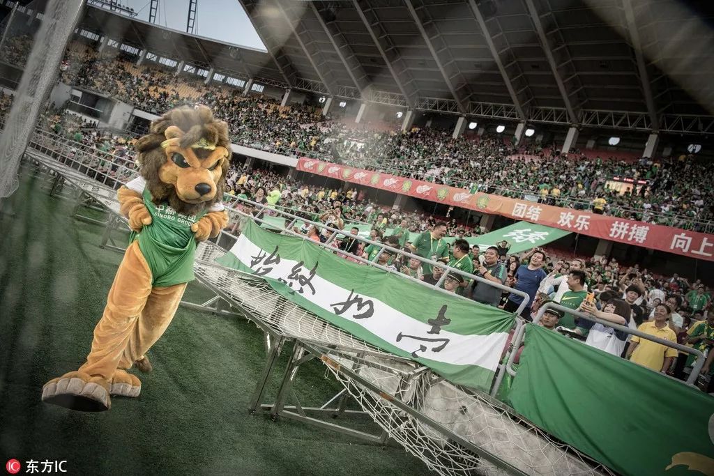 超广角大全,超广角最强镜头