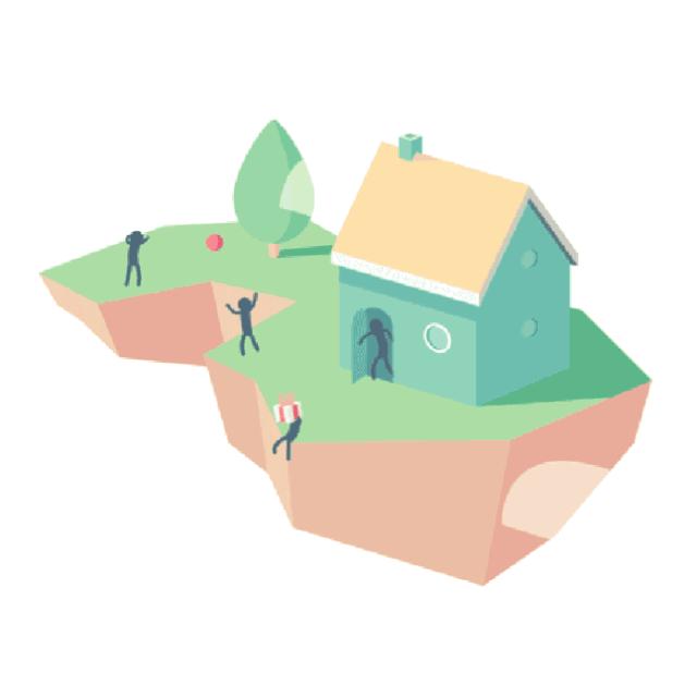 30平方拎包入住要多少钱,30平拎包入住