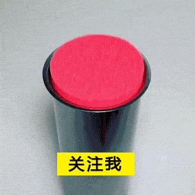 强迫症不能忍受的照片,密集强迫症照片