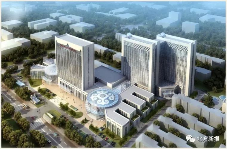 老年血汗管疾病义诊,血汗管义诊