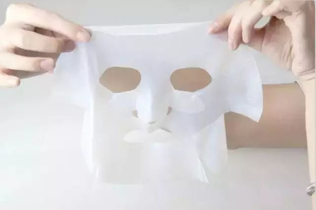 弘叔护肤推荐,弘叔推荐保养皮肤