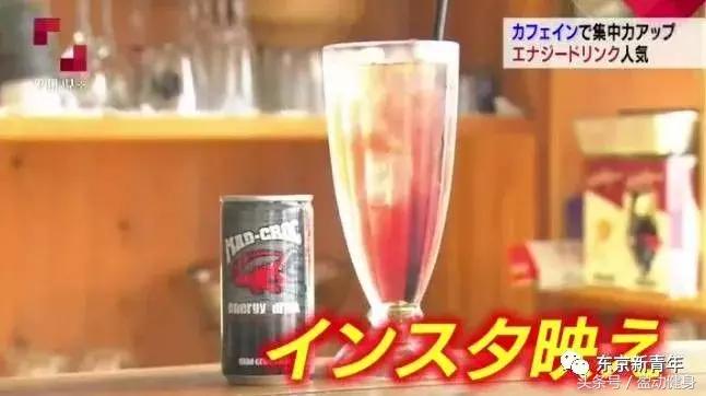 多喝了几杯饮料，半个脑袋没了！年轻爸爸分享恐怖经历