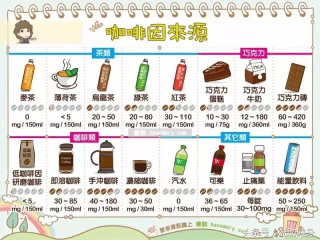 多喝了几杯饮料，半个脑袋没了！年轻爸爸分享恐怖经历