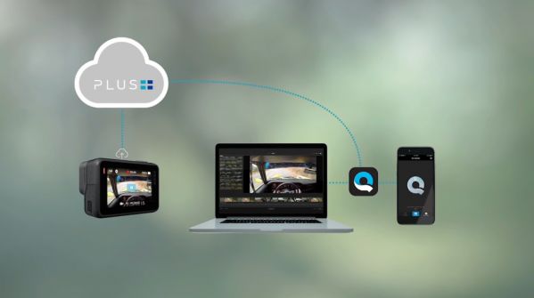 gopro为什么被收购了,从创业到上市公司的感受