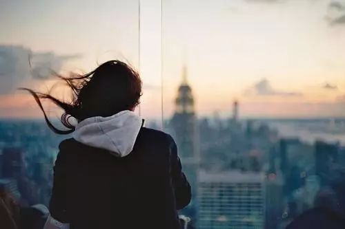 「围炉夜话」心理电影解说《独裁者》