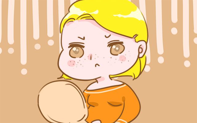 准妈妈孕期如何保持好心情,孕妇孕期该怎么保养自己