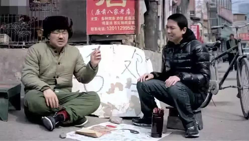 互联网公司的迷信日常,互联网大厂迷信