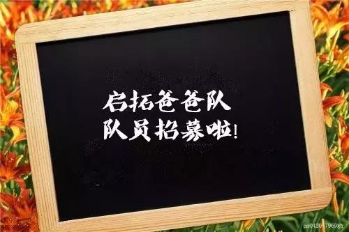 暑假班结业活动方案和流程,暑假班结业视频