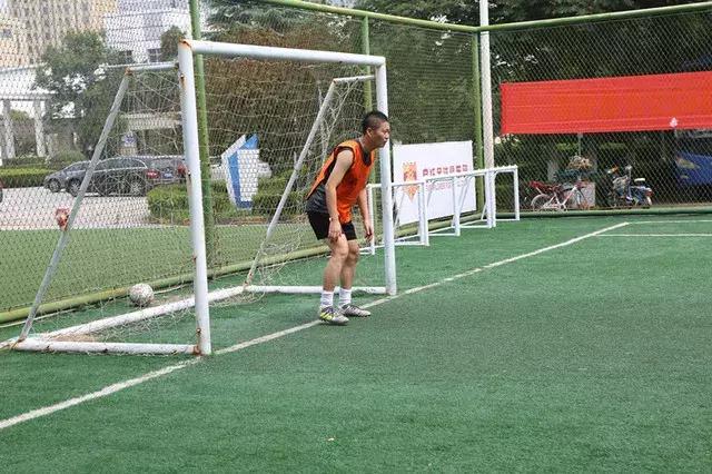 暑假班结业活动方案和流程,暑假班结业视频