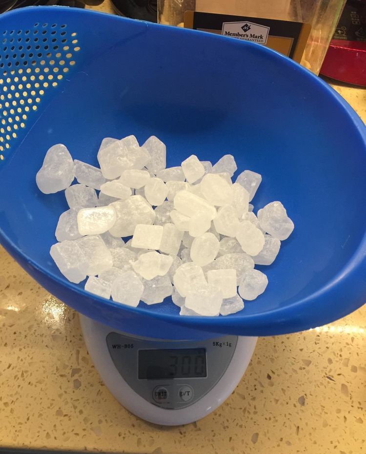 自酿葡萄酒的详细制作方法,葡萄酒正确做法自酿全过程
