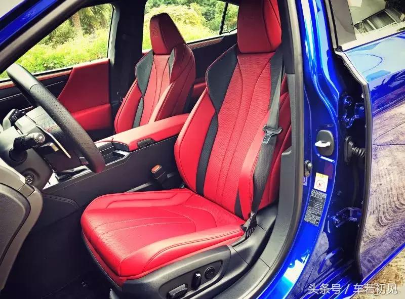 宝马530与雷克萨斯es哪个好,雷克萨斯es200和宝马325