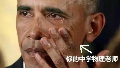 最全的5g解读,史上最强5g