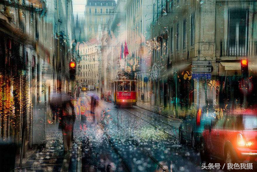 下雨天如何让相机防水,相机雨天拍摄怎么防水