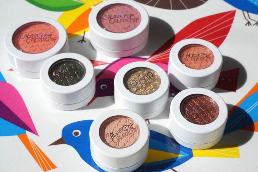 深扒市面上的大牌原单,海淘十大必买产品