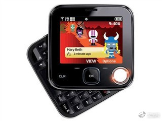 极简风的手机,简约高颜值手机有哪些